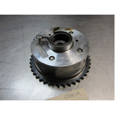 03R114 Exhaust Camshaft Timing Gear From 2011 KIA OPTIMA  2.4 243702G750
